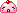cry.gif cry picture by iconically cry.gif cry picture by iconically