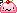huh.gif huh? picture by iconically huh.gif huh? picture by iconically
