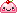 jumpy.gif jumpy picture by iconically jumpy.gif jumpy picture by iconically