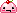 notfunny.gif not funny picture by iconically notfunny.gif not funny picture by iconically