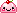 regular.gif regular picture by iconically regular.gif regular picture by iconically