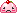 sad.gif sad picture by iconically sad.gif sad picture by iconically