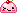 wink.gif wink picture by iconically wink.gif wink picture by iconically