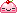 yes.gif yes picture by iconically yes.gif yes picture by iconically