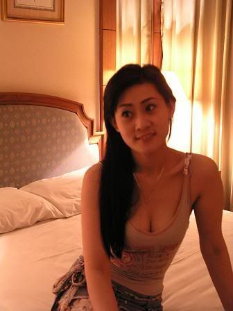 Necessary michelle reis naked apologise You michelle reis naked consider, that