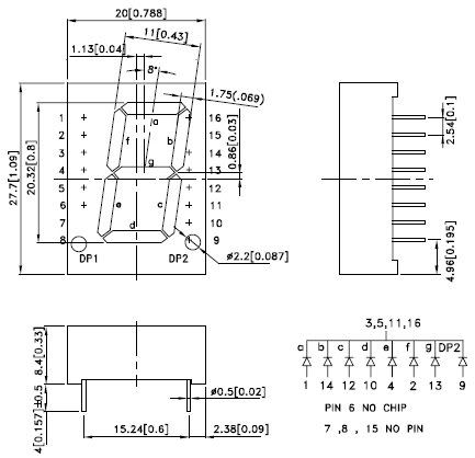 sc08-11ewa.jpg