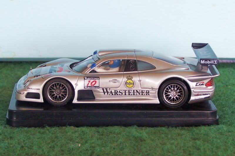 rtho slot car