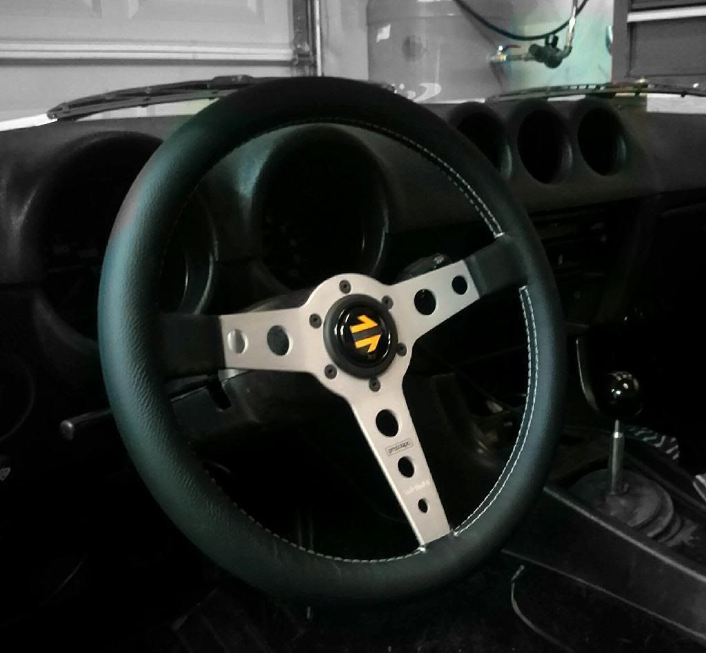 IMG_20140208_20511_edit_1391914696356.jp