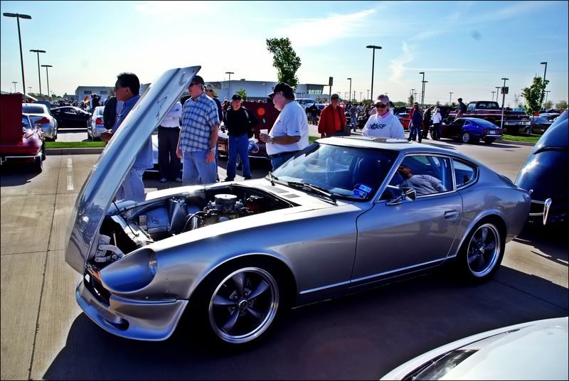 datsun280z.jpg