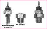 th_BMW-Water-temp-bushing.jpg