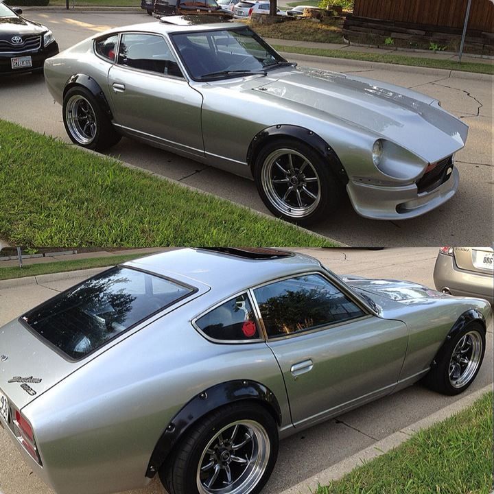 582003_10101902183750412_1231219186_n.jp