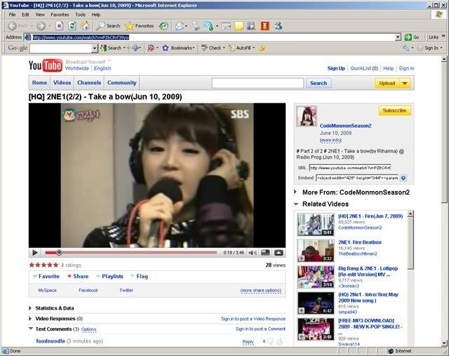 Photobucket