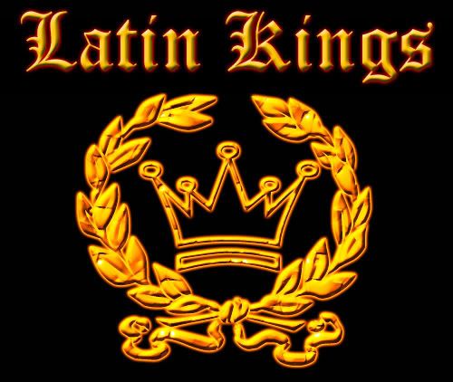 kingtorres - MiGente.com