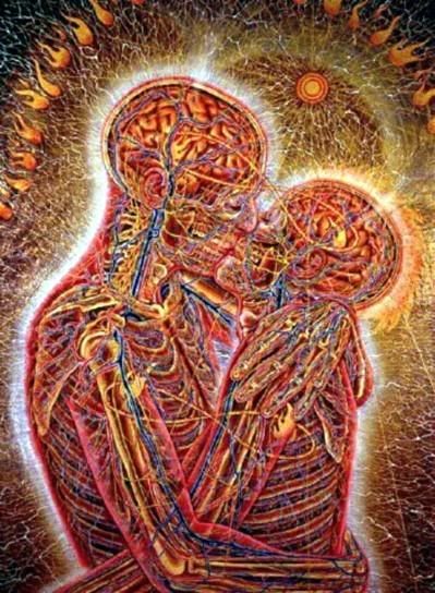 human body love Pictures, Images and Photos