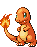 Charmander Pictures, Images and Photos