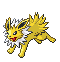 Jolteon Pictures, Images and Photos