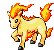 Ponyta Pictures, Images and Photos