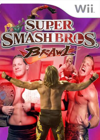 BRAWL_IS_JERICHO_by_Antfish.jpg