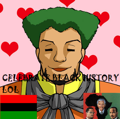 DevdanBlackHistory.png