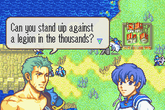 fe6_01.png