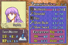 fe6sophiaweapons.png