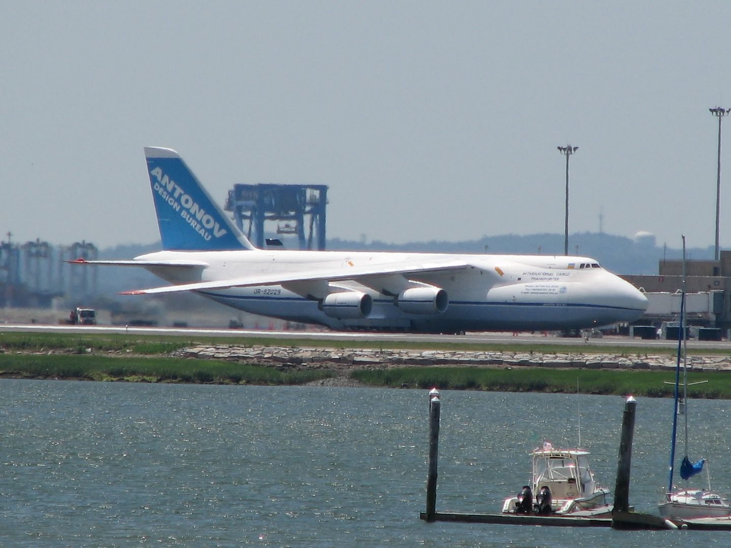 IMG_3097.jpg