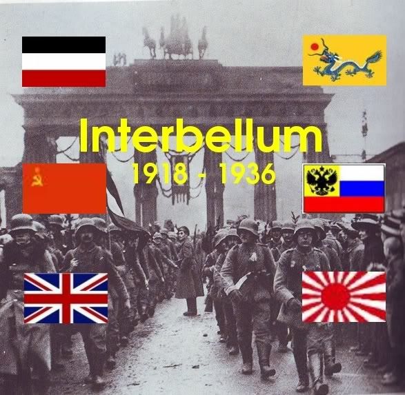 Interbellumbackground.jpg