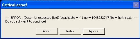 error.jpg