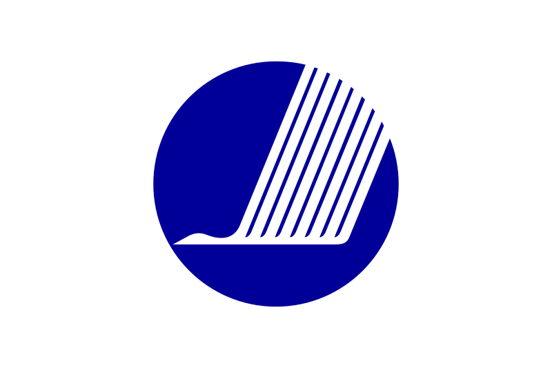 nordiccouncilflag.png