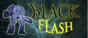 blackflash2