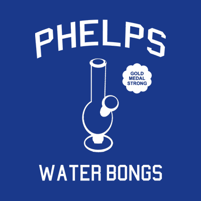 phelps water bongs (c) rosslekin2 discount bongs