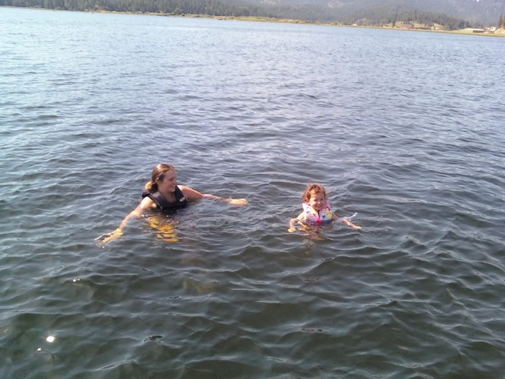 lakevacation09013.jpg