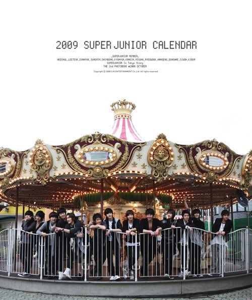 super junior 2009 copy