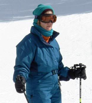 0306220128GAPER1.jpg