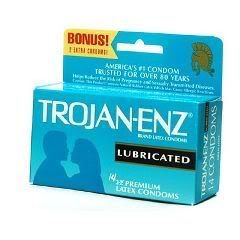 Trojan-Enz-Condoms-216752-PRODUCT-M.jpg