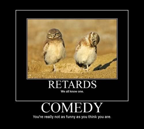 comedysmnt2.jpg