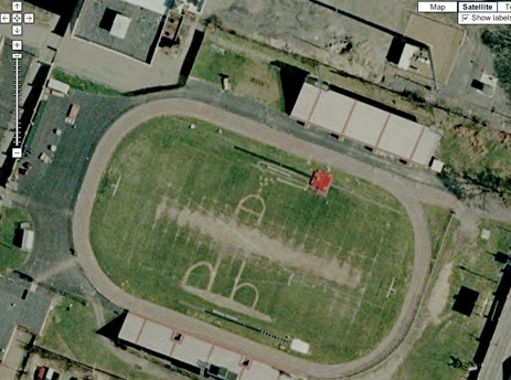 high-school-football-prank.png