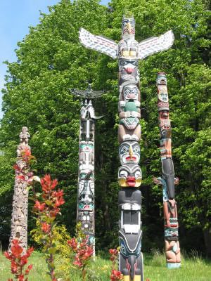 totem_poles.jpg