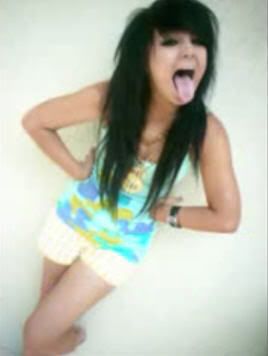 scene girl clothes-189