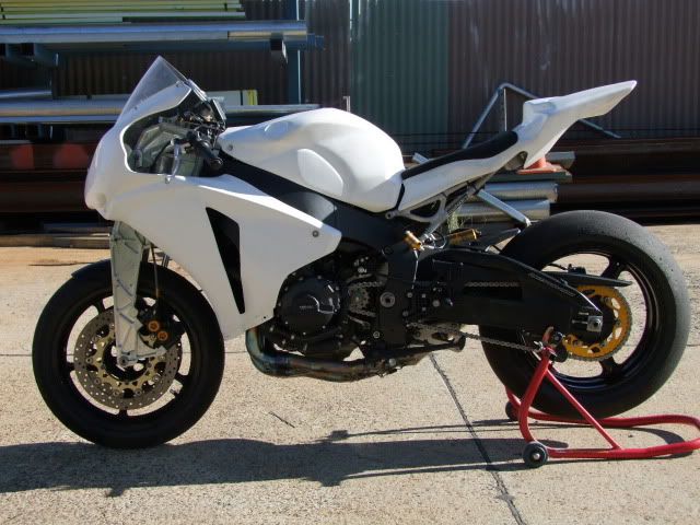 sharper blade - Honda Motorcycles - FireBlades.org sharper blade - Honda Motorcycles - FireBlades.org
