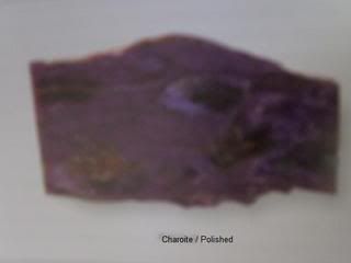 Charoite photo 057.jpg