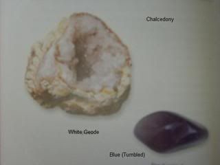 Chalcedony photo 058.jpg