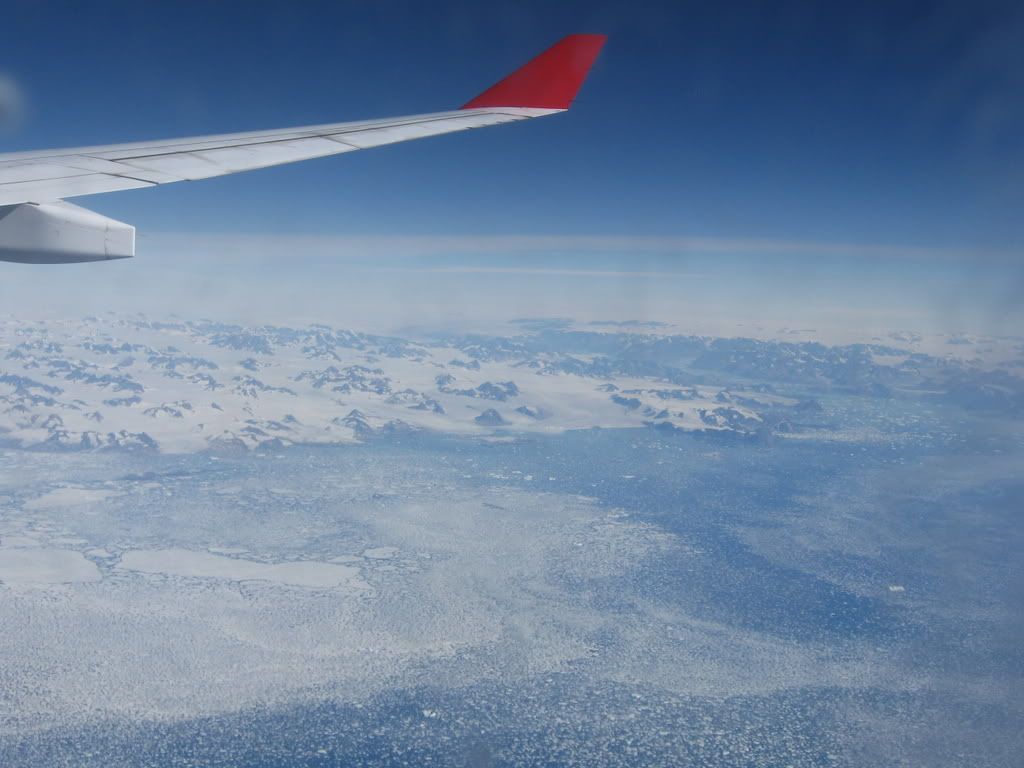 http://i193.photobucket.com/albums/z165/flyairbus/IMG_5294.jpg