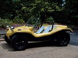 buggy