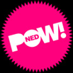PowNederland