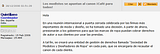 quintimoderacin.png quintimoderacion image by aliascate