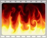 Animated Fire Images