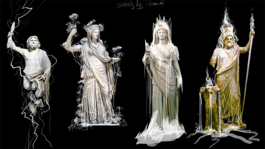 statues-greek-concept_zps111f7b04.jpg