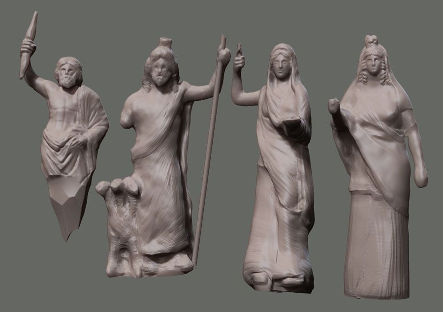 wip03gods_statues_preproduction_zps8d5ede16.jpg