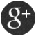 Google+